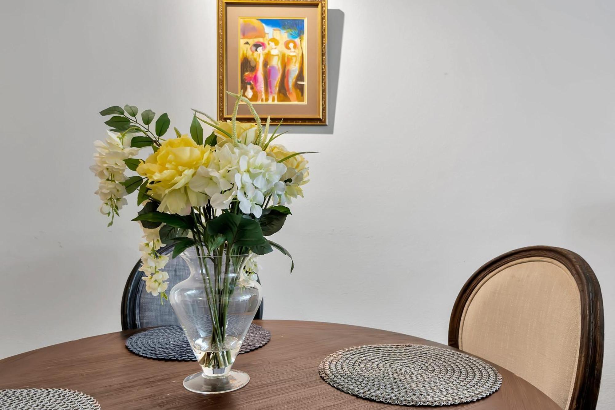 6 Modern 2 Bdr Apartment Santa Monica Pier Los Angeles Extérieur photo