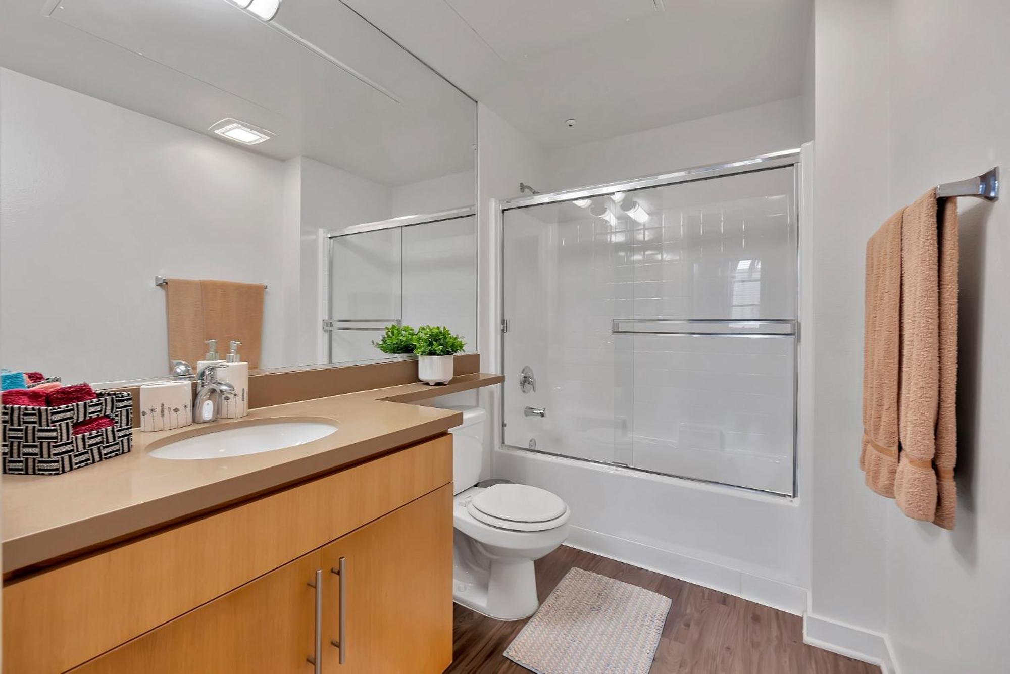 6 Modern 2 Bdr Apartment Santa Monica Pier Los Angeles Extérieur photo